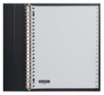 Afbeelding - 270386-jpg